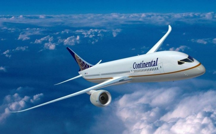 昌平到加拿大机场航空货运_昌平到加拿大航空快递加急件